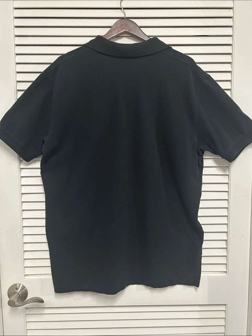 Ralph Lauren classic ralph