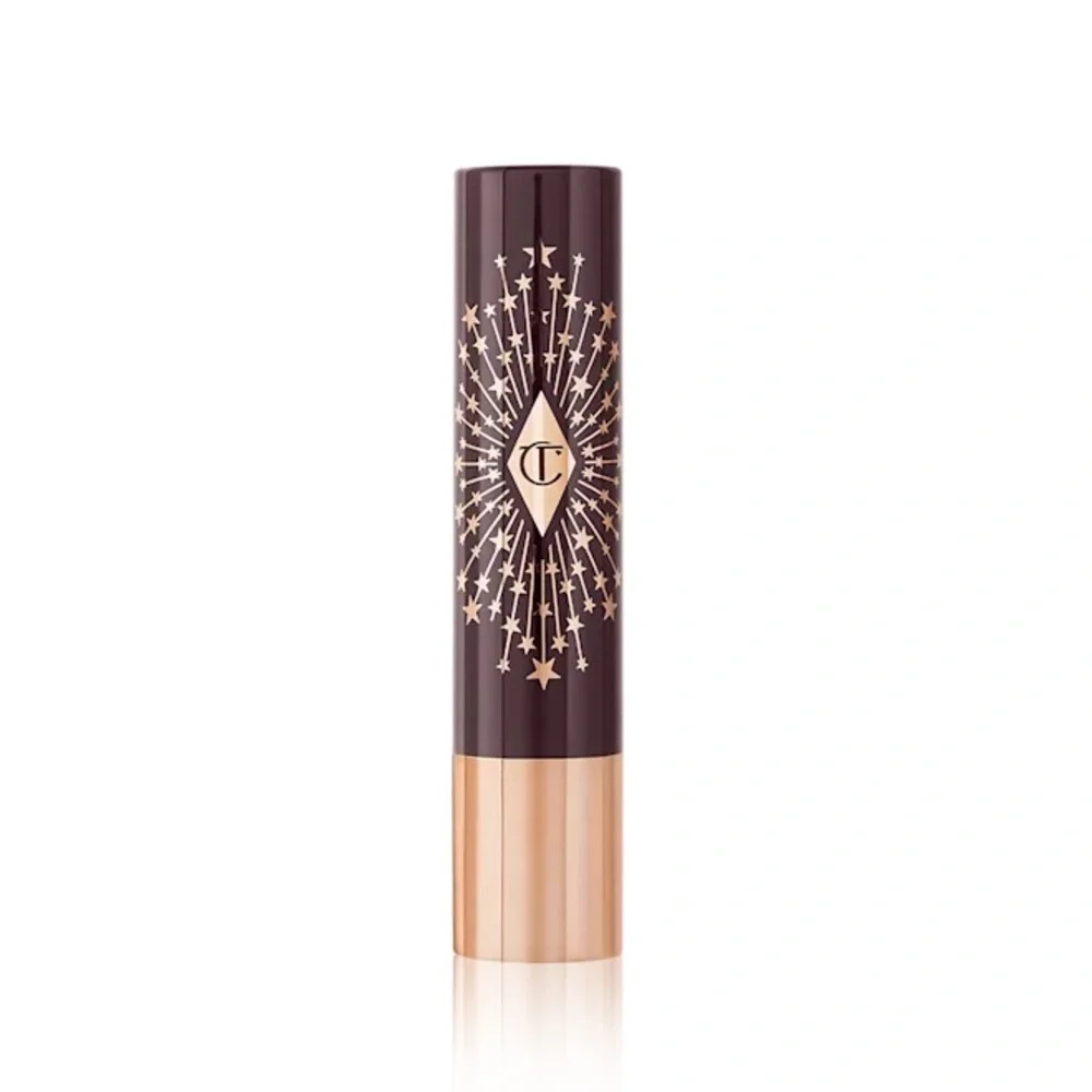 Charlotte Tilbury colour polymers