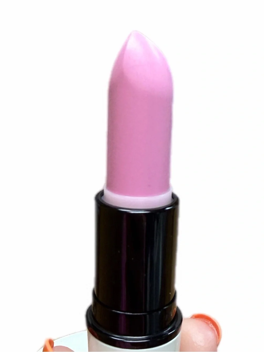 MAC Cosmetics next lipstick cosmetics