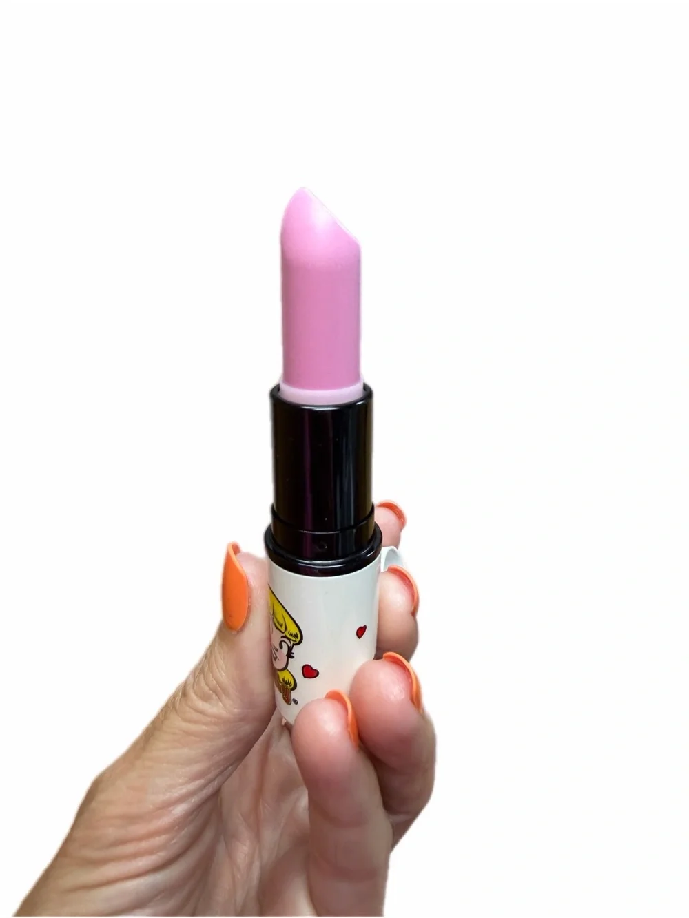 MAC Cosmetics lipstick next