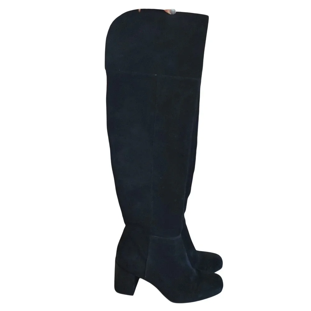 Franco Sarto evening shoe chic