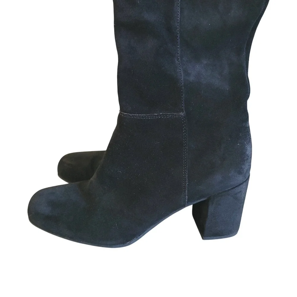 Franco Sarto events size