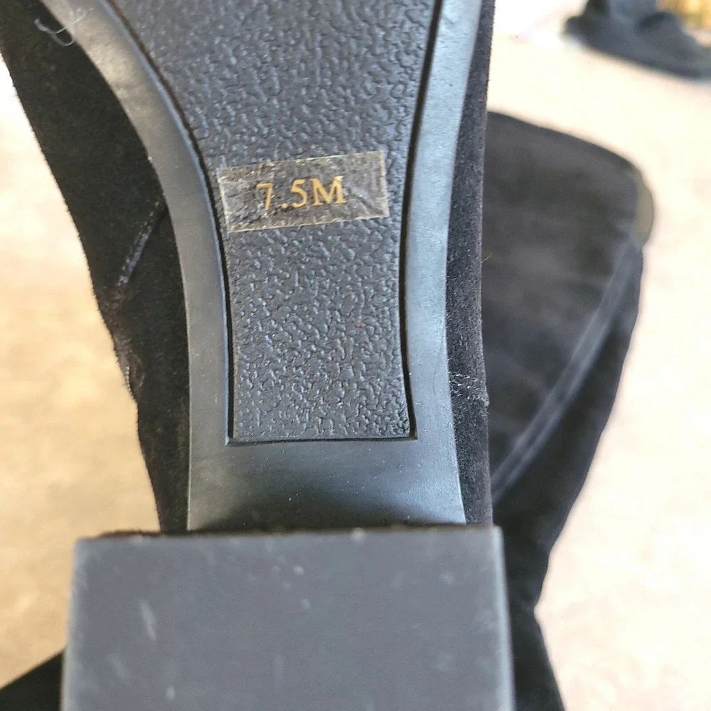 Franco Sarto suitable events