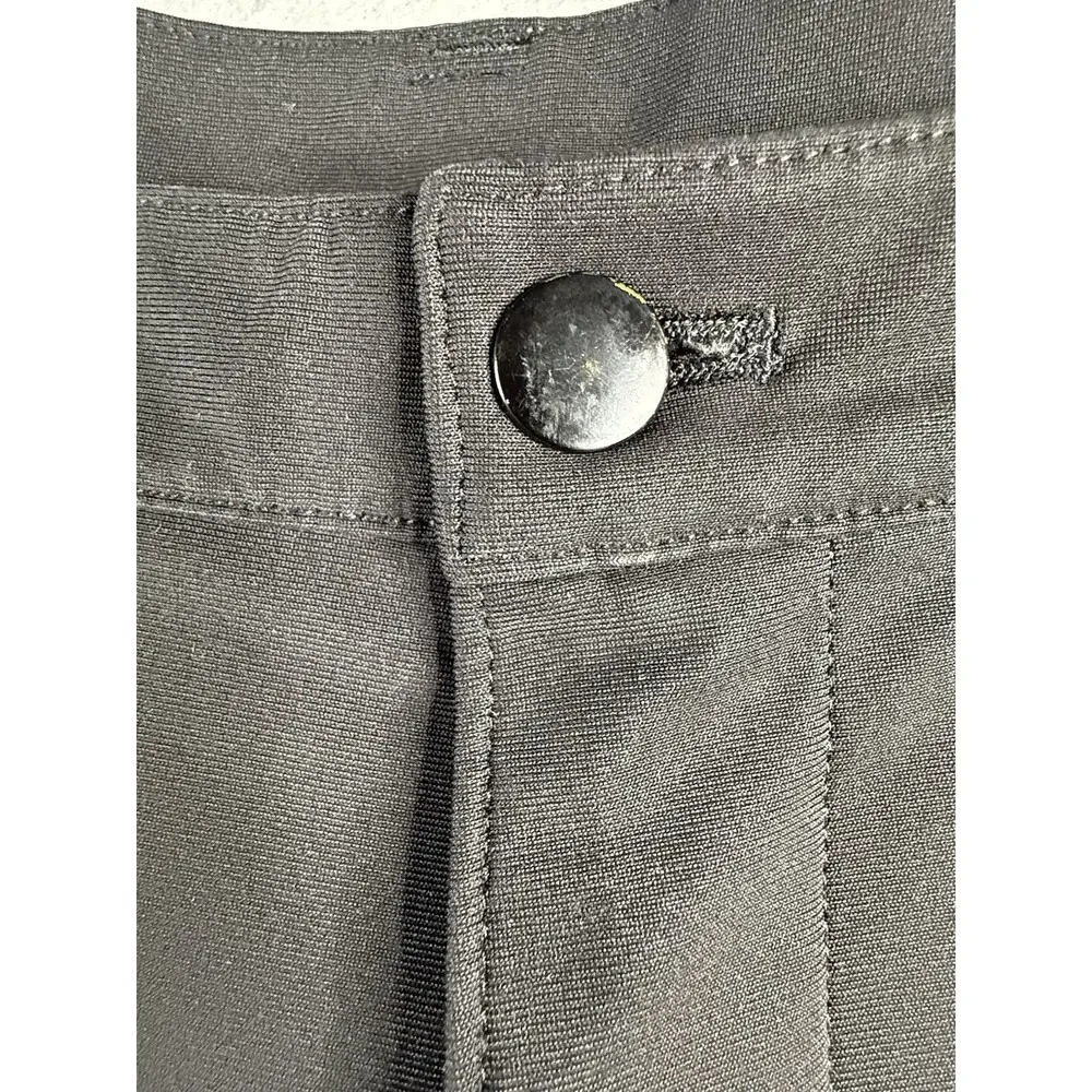 lululemon athletica lululemon mens