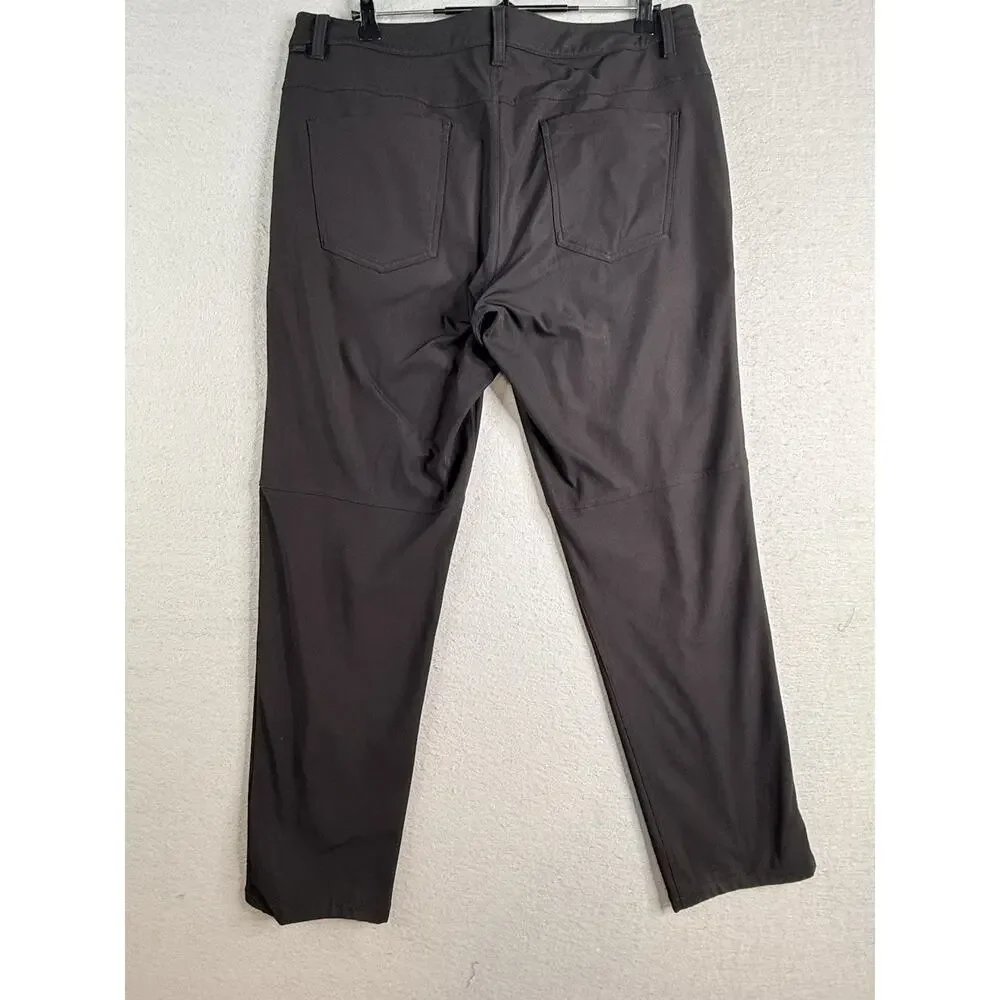 lululemon athletica lululemon mens