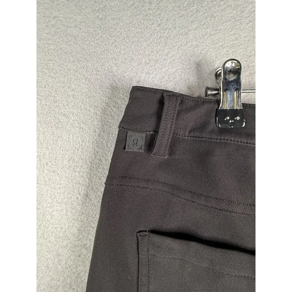 lululemon athletica lululemon mens