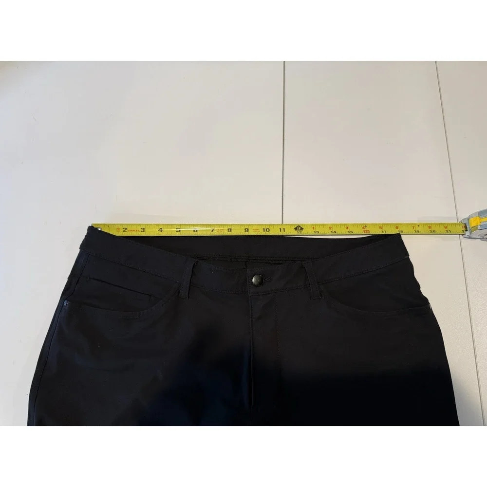 lululemon athletica lululemon mens