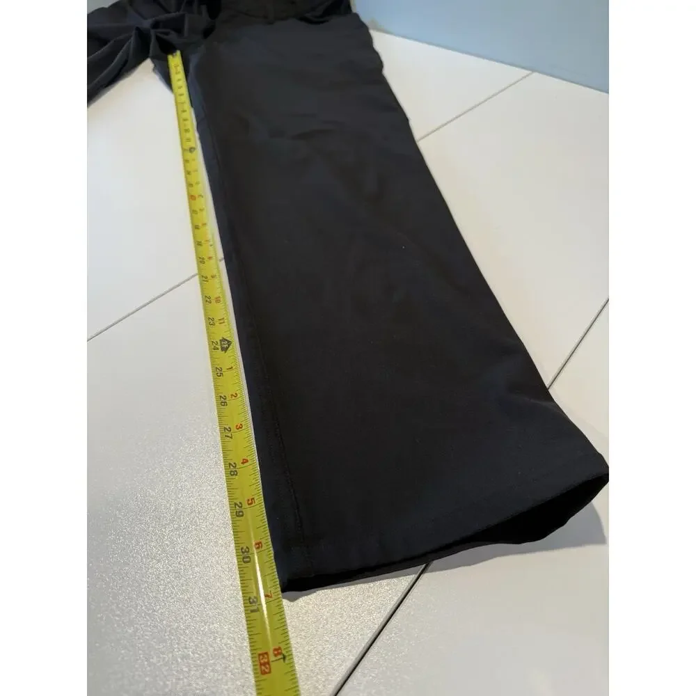 lululemon athletica lululemon mens