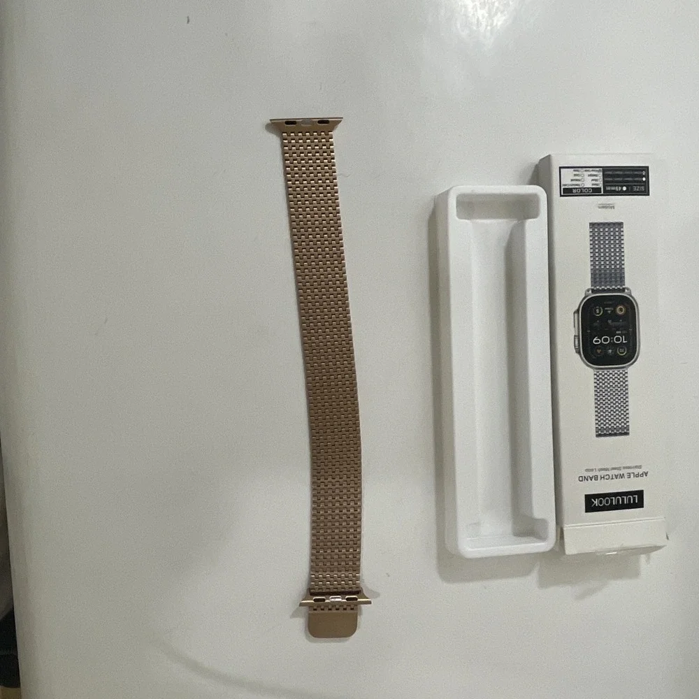 N/A please review