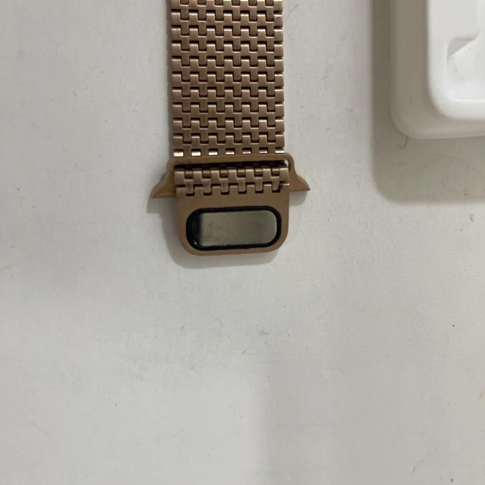 N/A please review