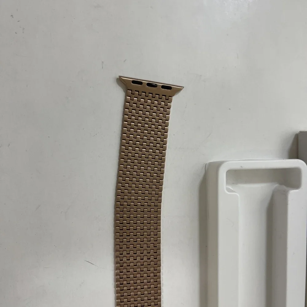 N/A please review
