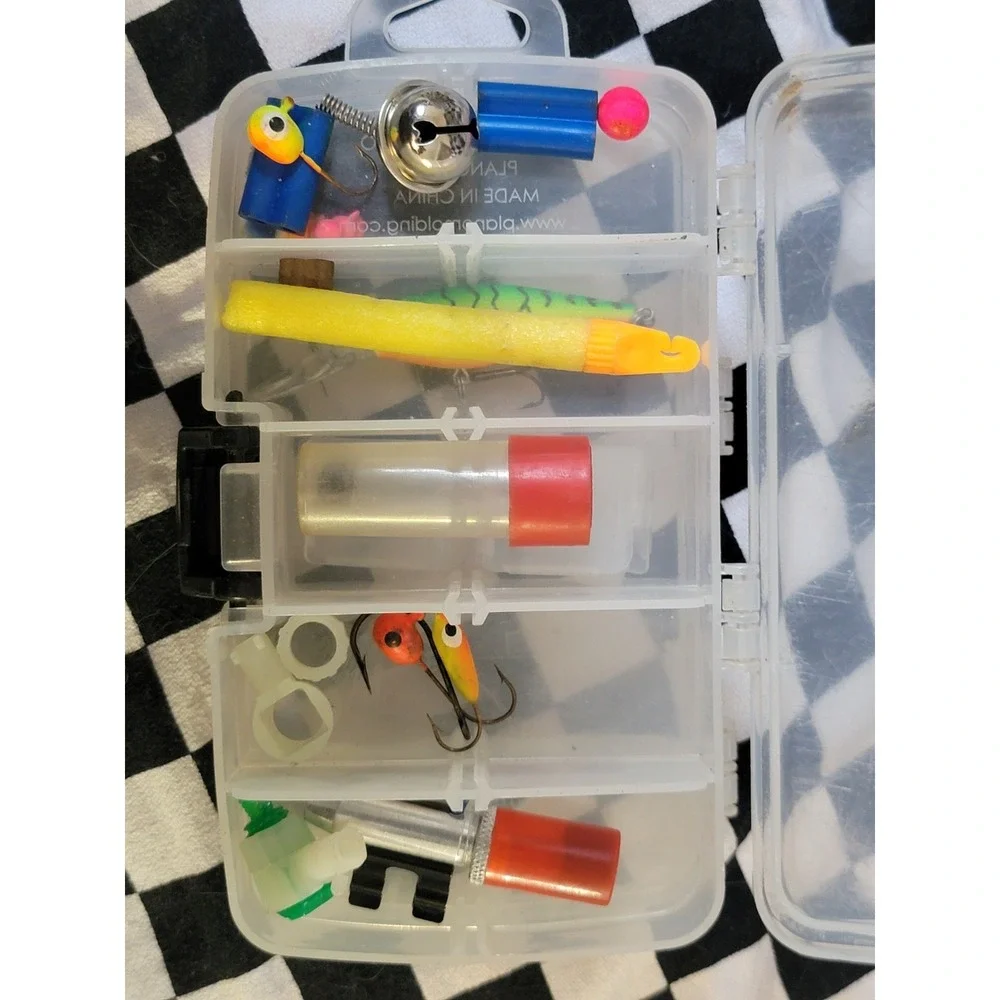 The Unbranded Brand used sorting