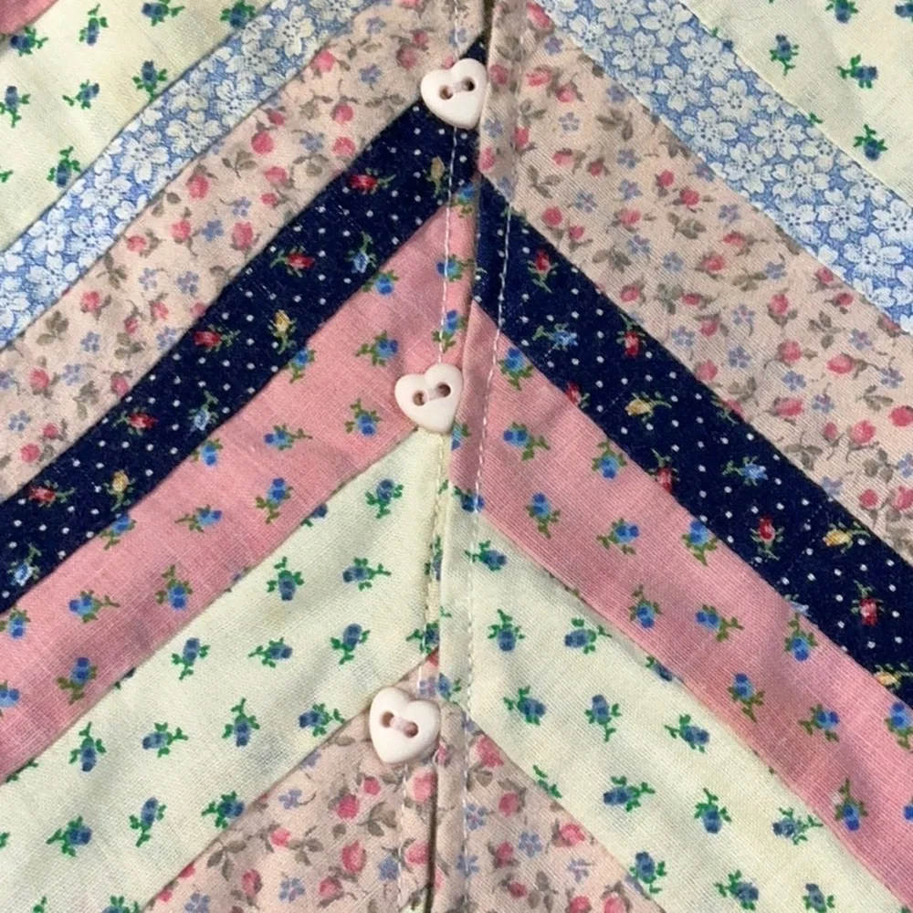 None adorable handmade