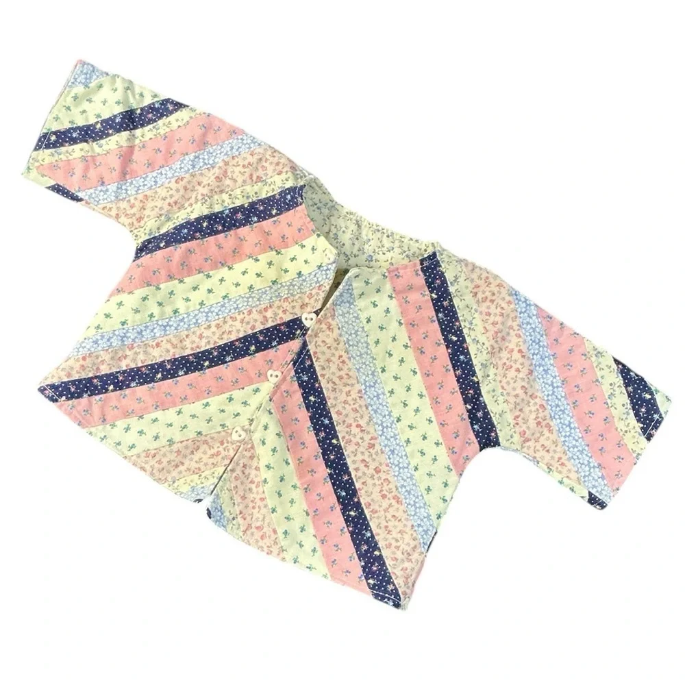 None adorable handmade
