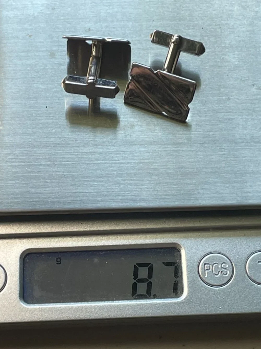 N/A up sale