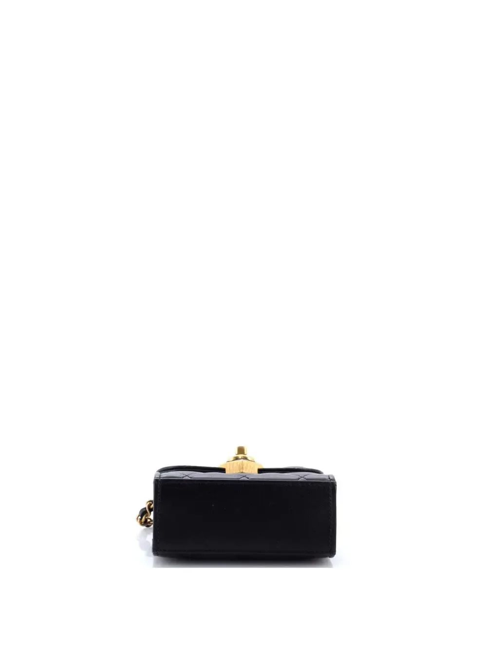 CHANEL introducing coco