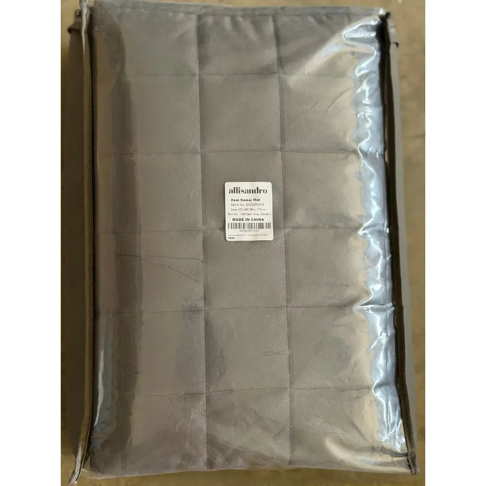 Allisandro new waterproof