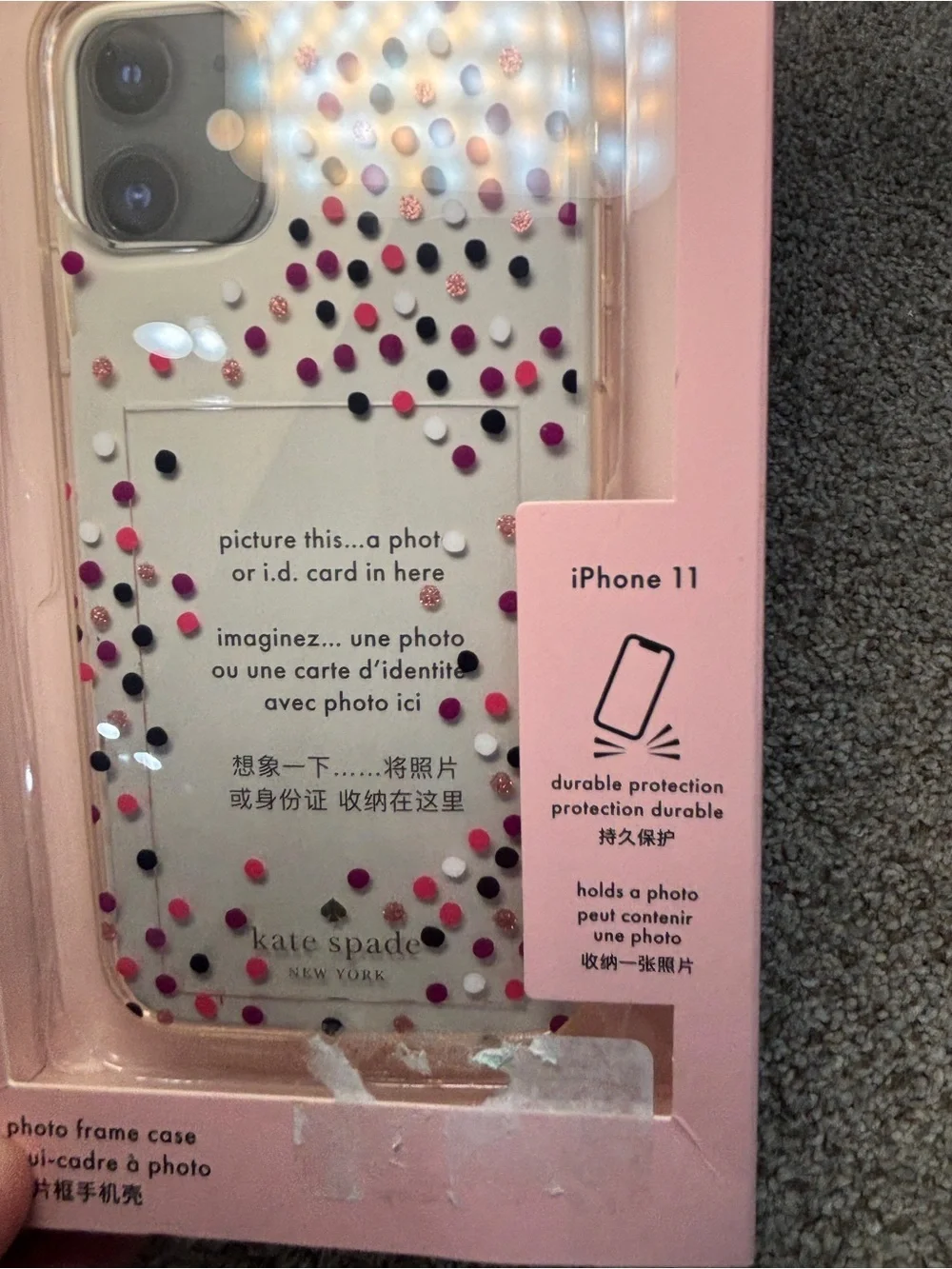 kate spade kate spade