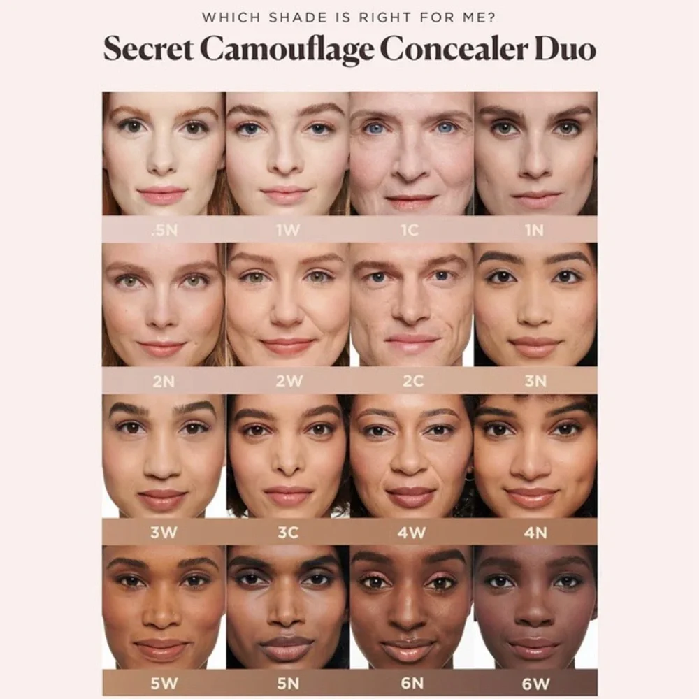 laura mercier laura mercier