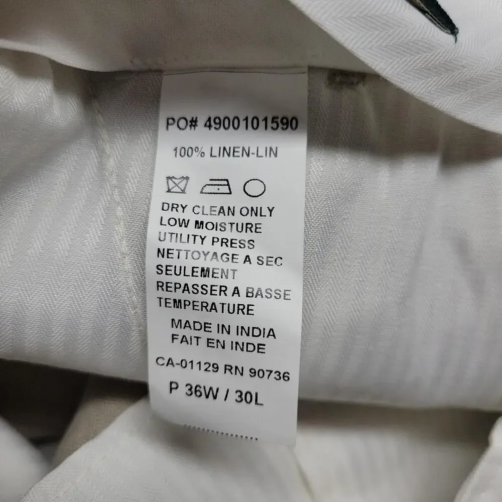 Lauren Ralph Lauren new without