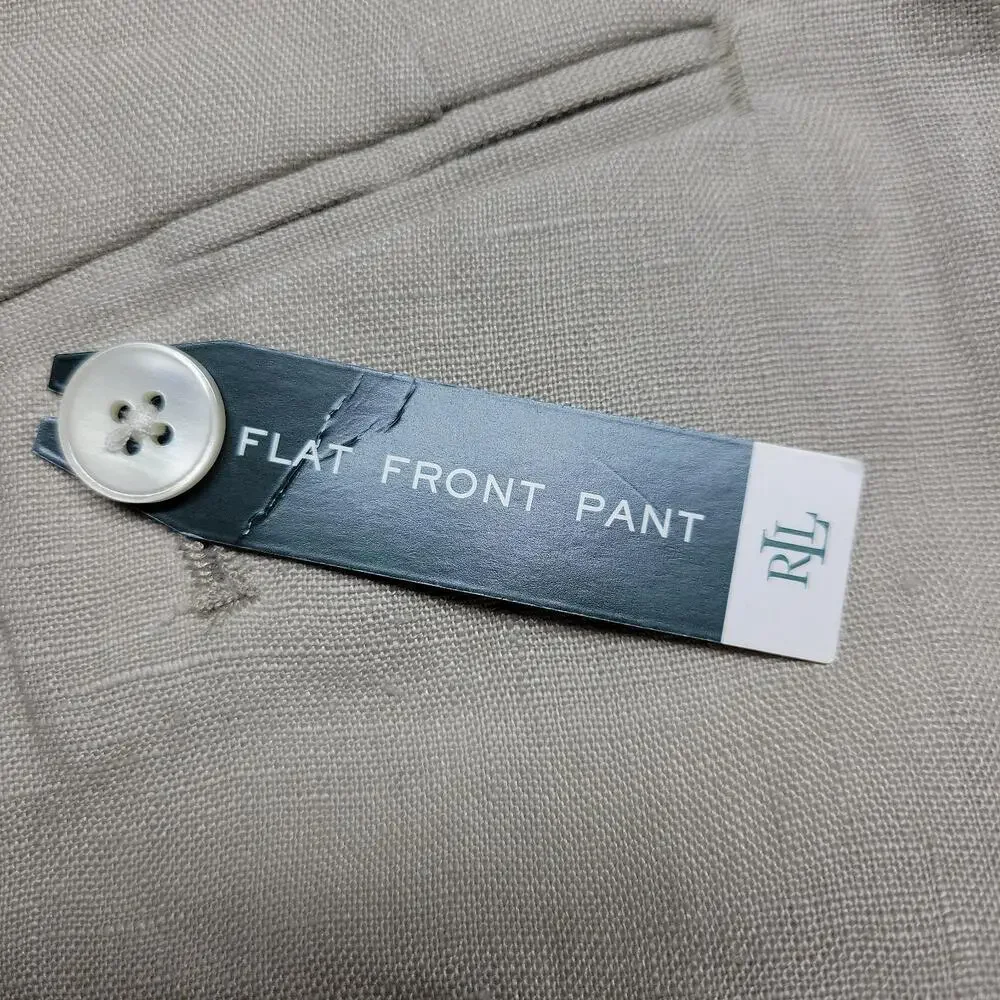 Lauren Ralph Lauren new without