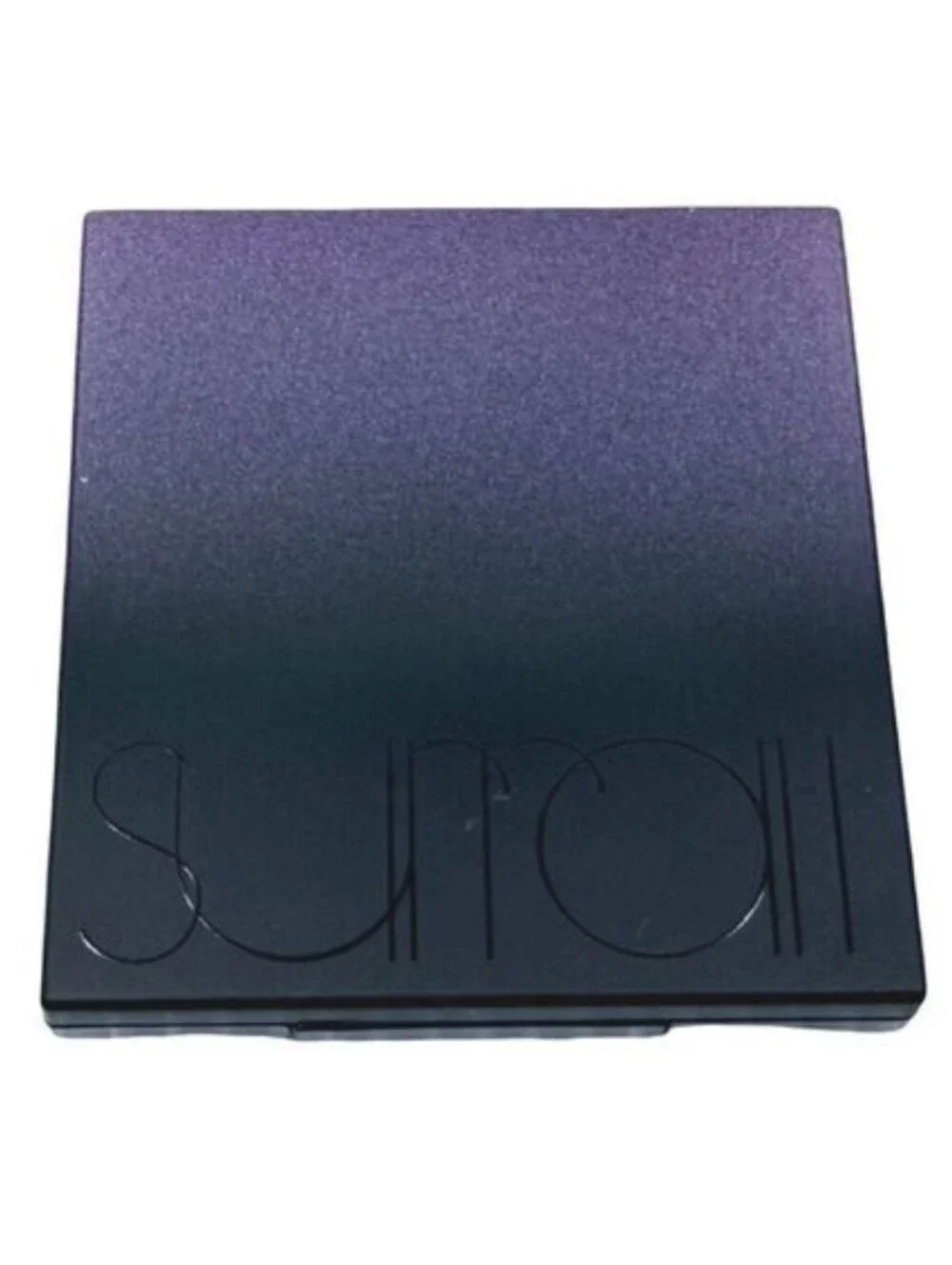 Surratt new beauty
