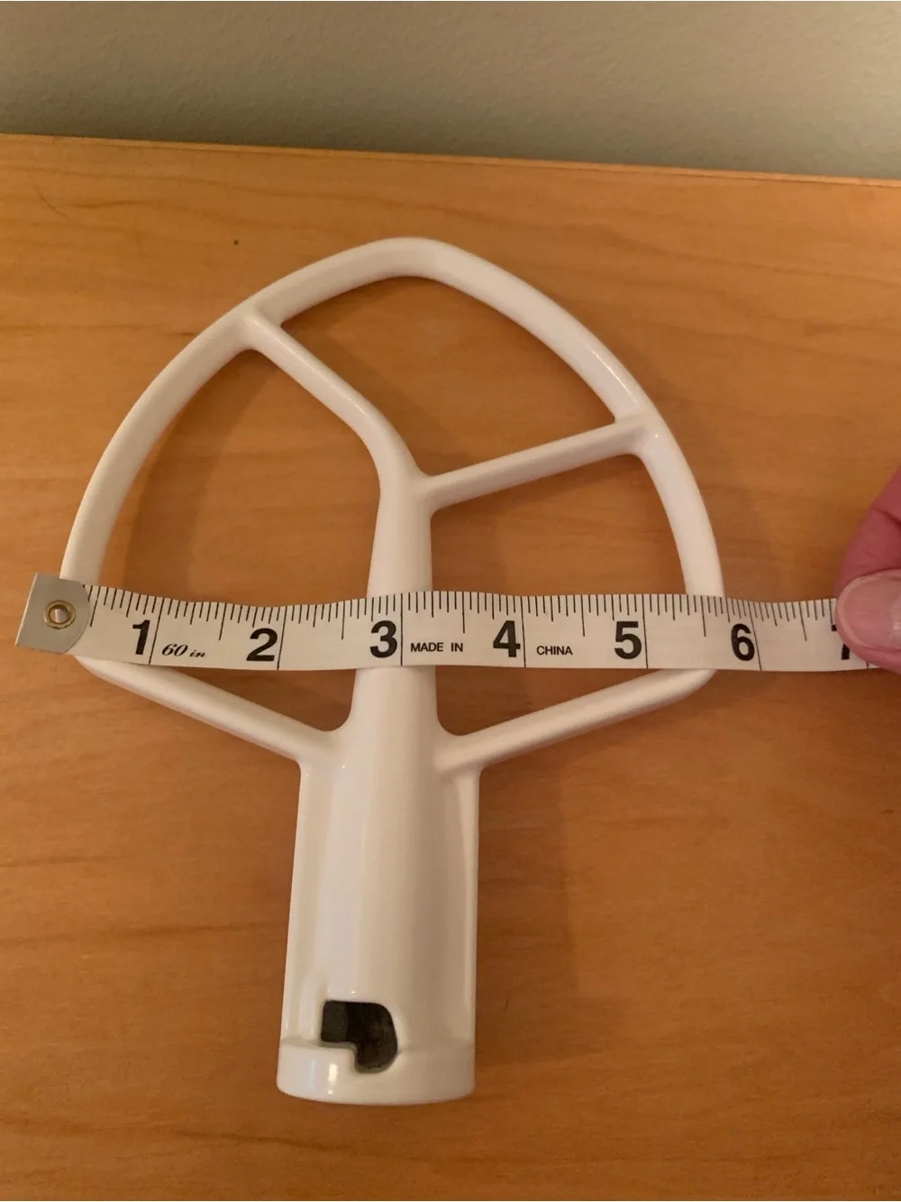 KitchenAid pair rarely