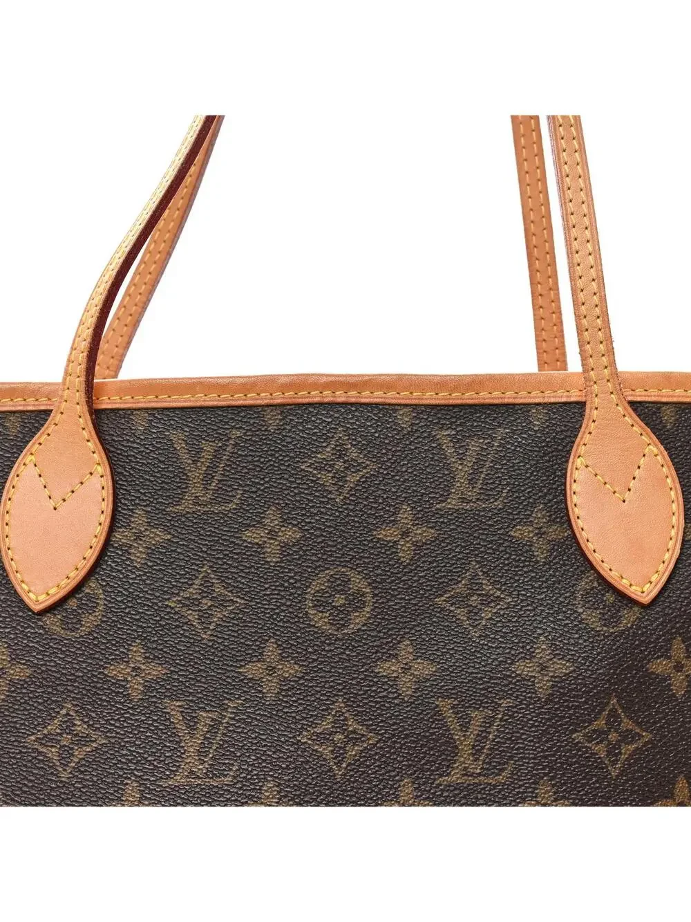 Louis Vuitton indulge timeless
