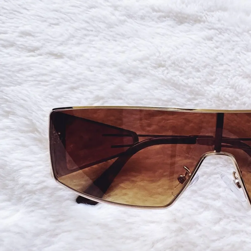 Stylens these sleek