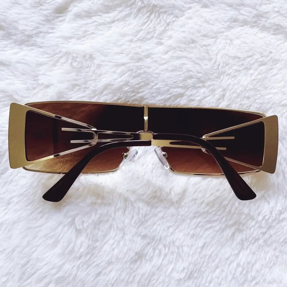 Stylens these sleek