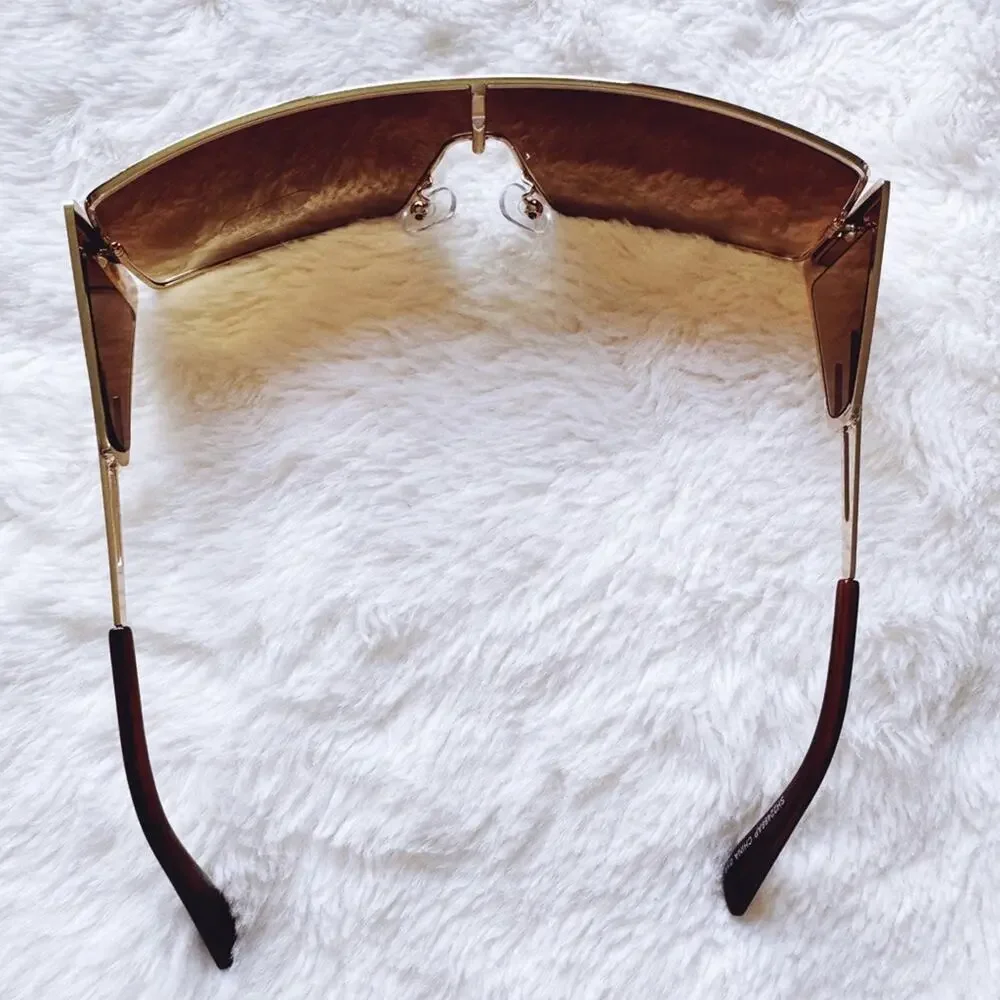 Stylens these sleek