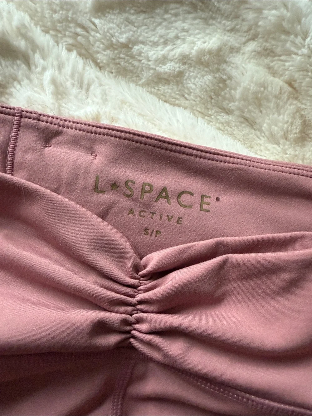 l*space active versatile