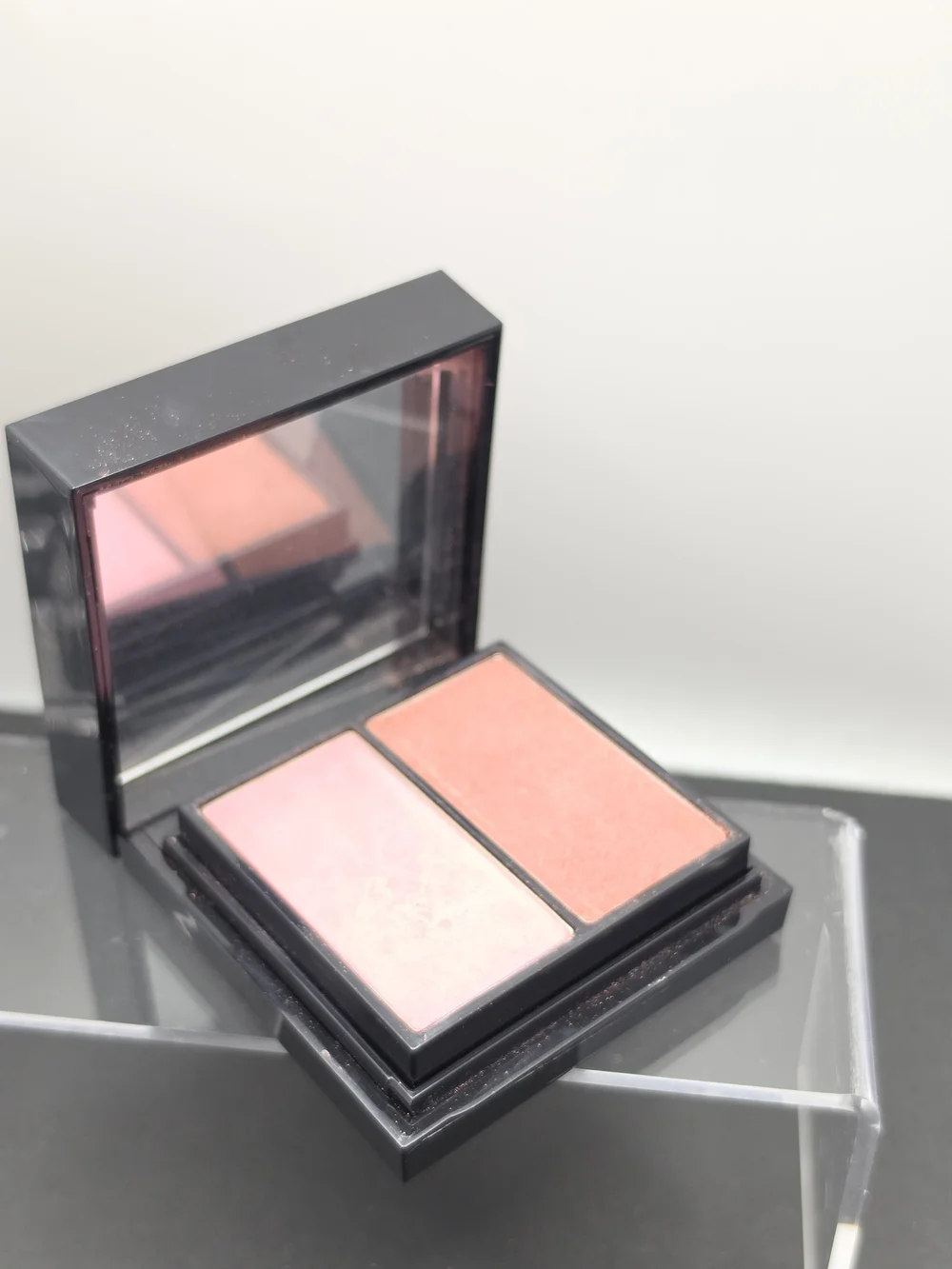 MAC Cosmetics minor ●dame one