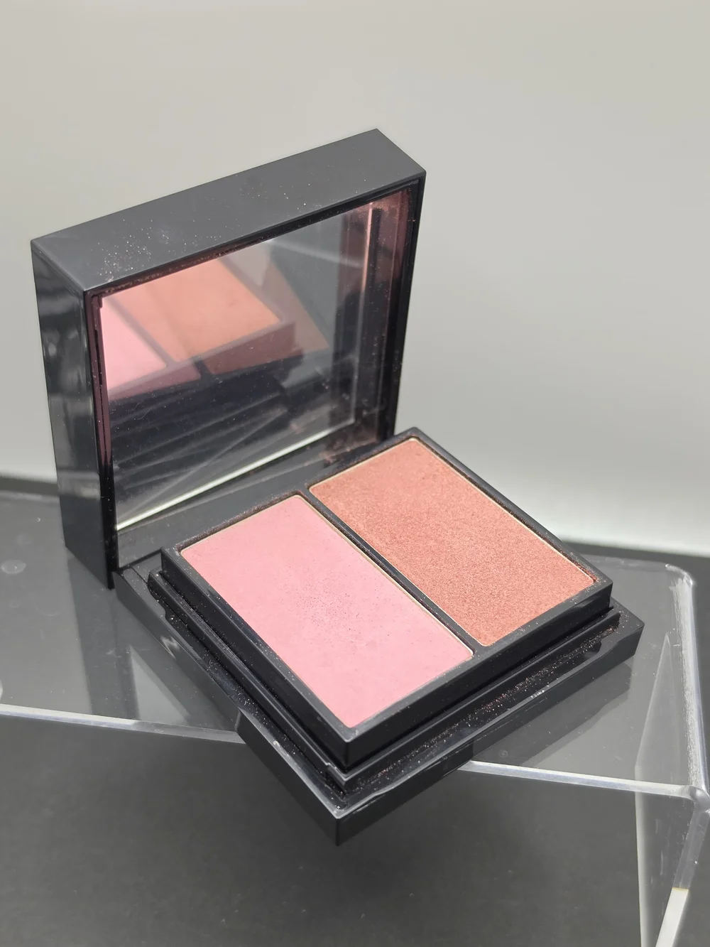 MAC Cosmetics cosmetics no