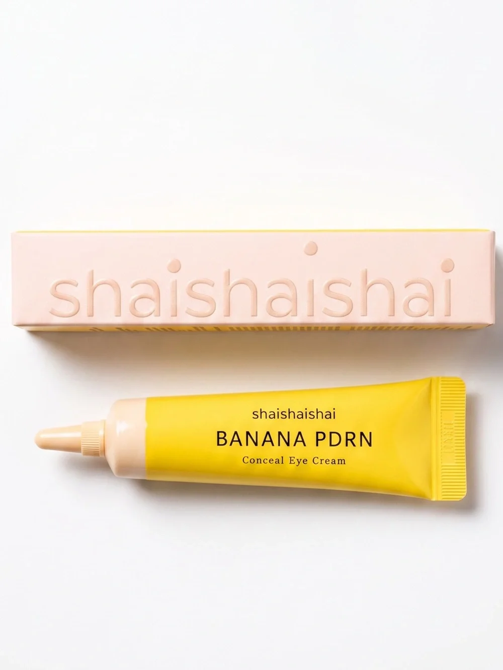 Shaishaishai hydrating anti
