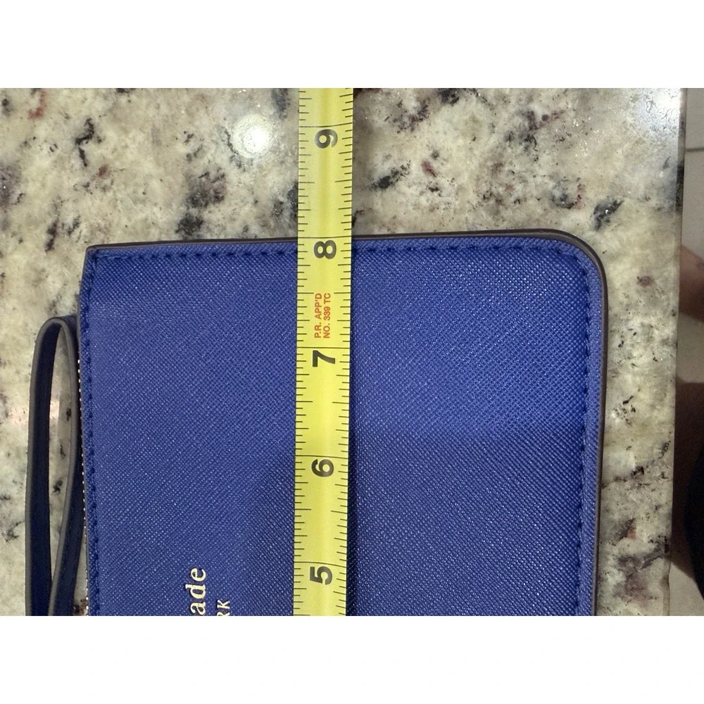 kate spade kate spade
