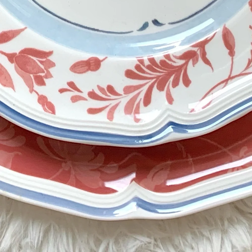 Villeroy & Boch villeroy boch