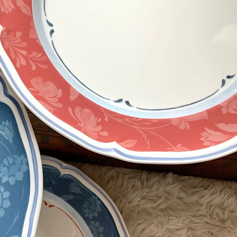 Villeroy & Boch villeroy boch
