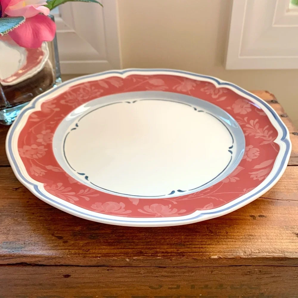 Villeroy & Boch villeroy boch