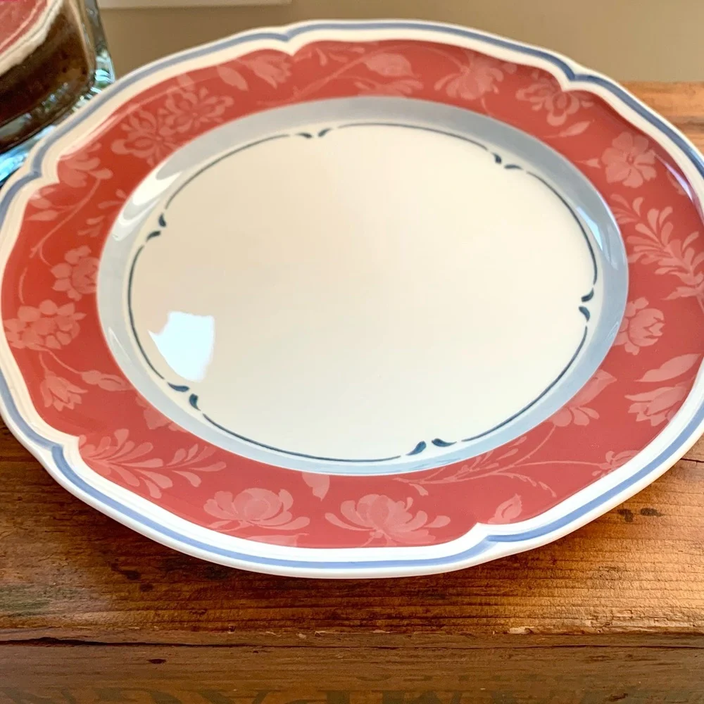 Villeroy & Boch villeroy boch