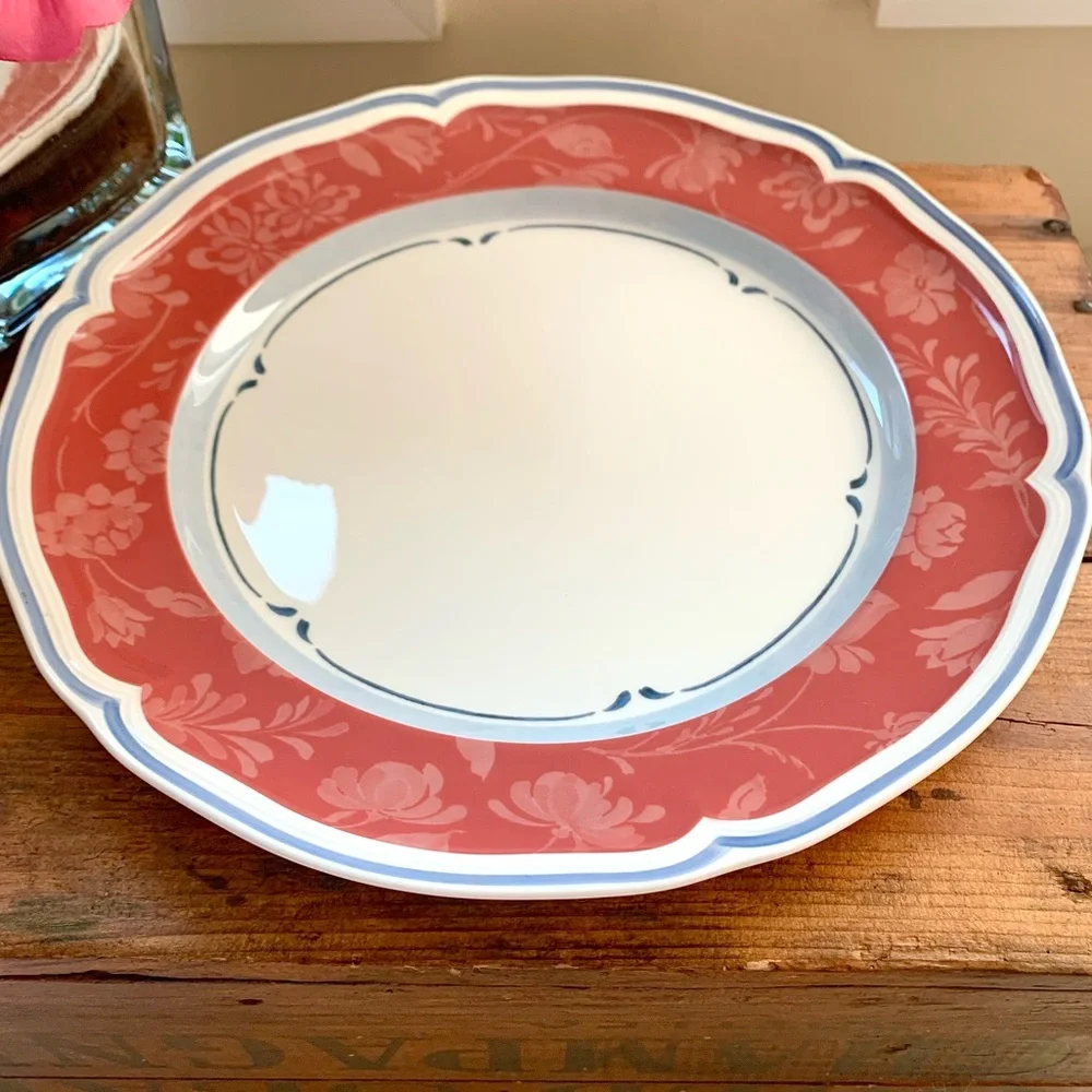 Villeroy & Boch villeroy boch