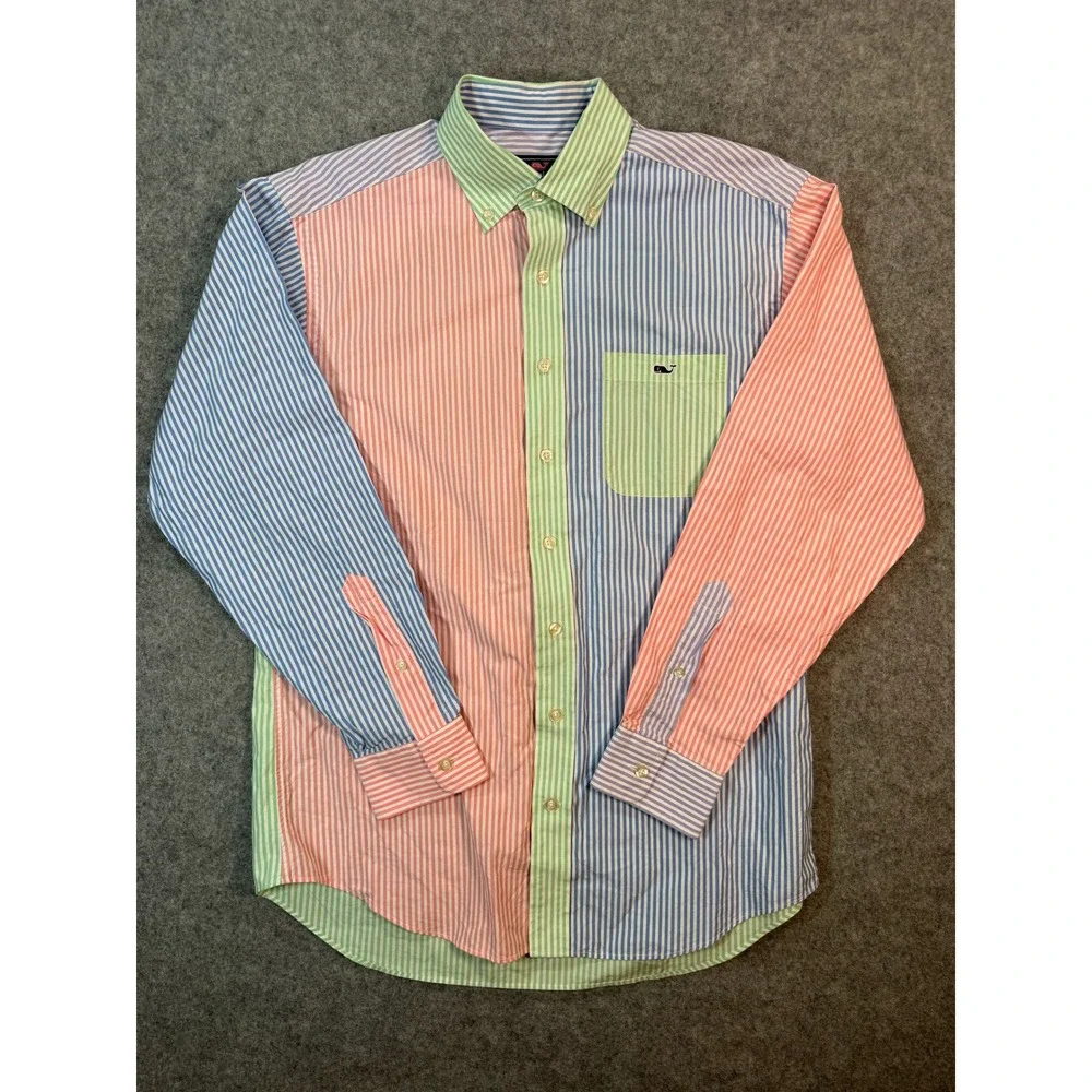 Vineyard Vines vineyard vines