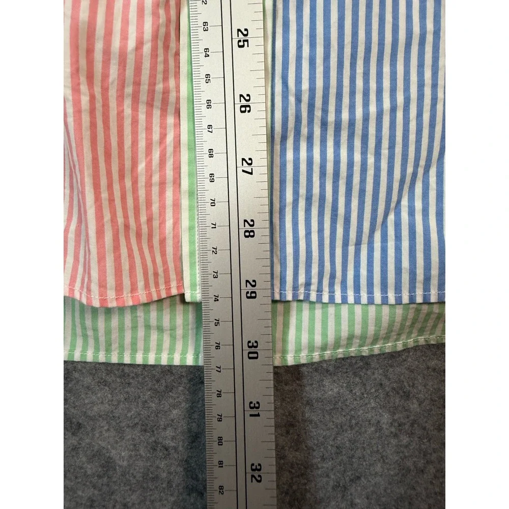 Vineyard Vines vineyard vines