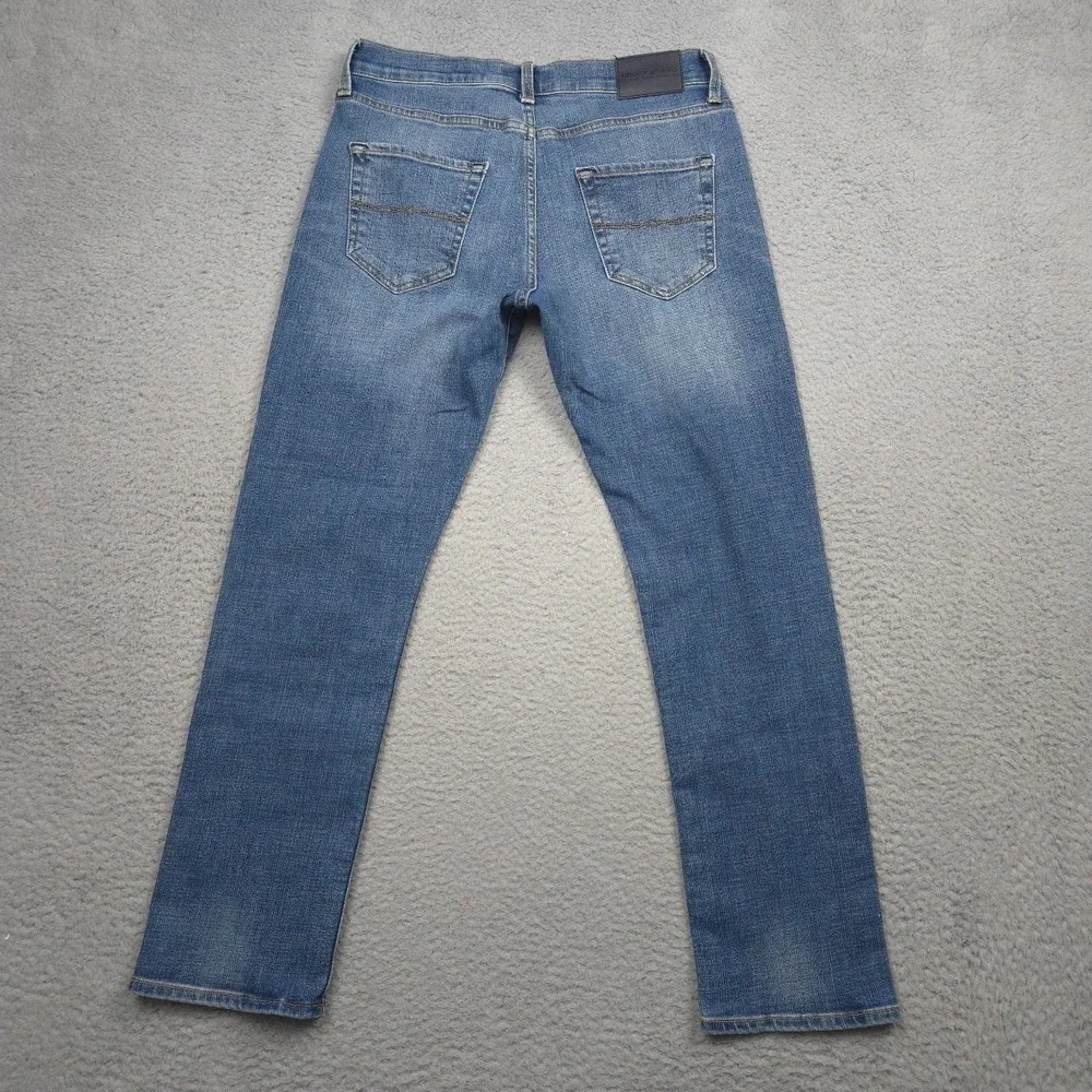 Lucky Brand lucky brand