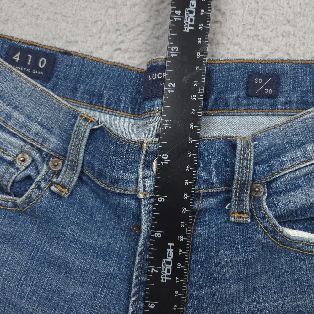 Lucky Brand lucky brand