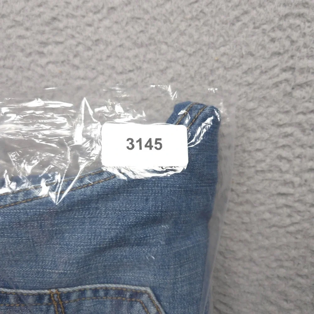 Lucky Brand lucky brand
