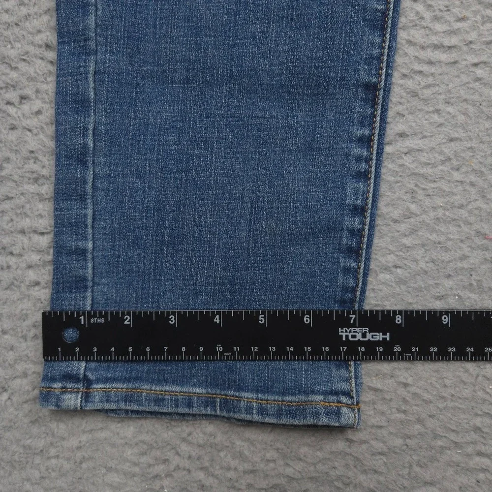 Lucky Brand lucky brand