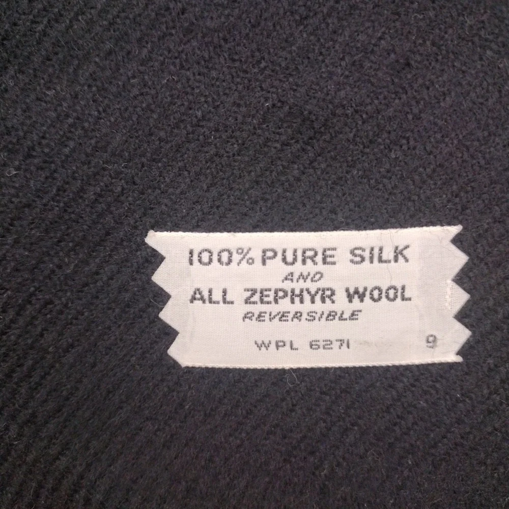 The Unbranded Brand you true