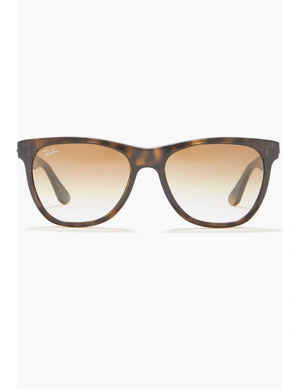 Ray-Ban timeless your