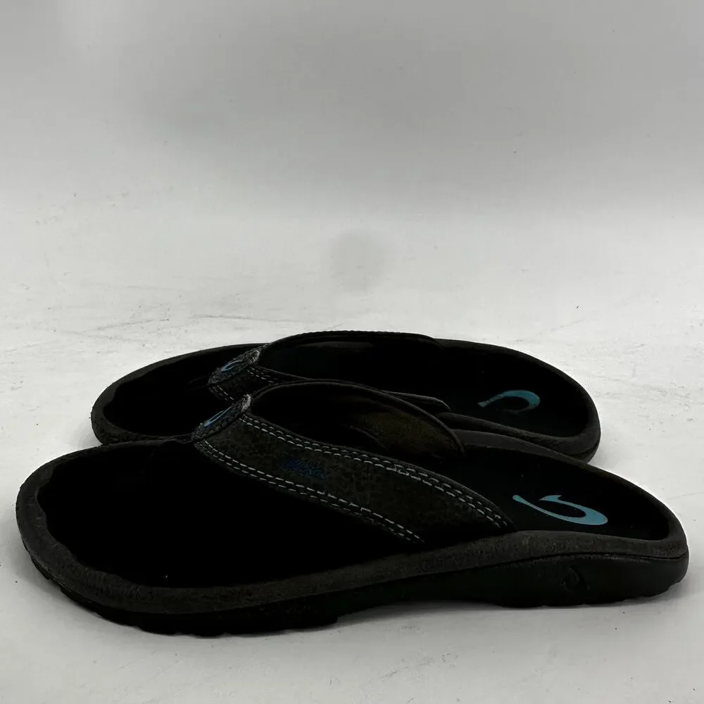 OluKai our best